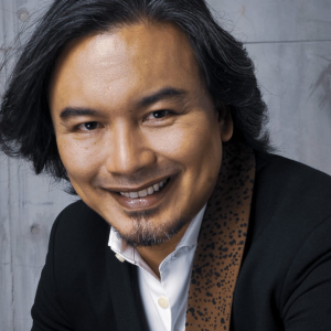 Anuar Zain Tunggu Ernie Zakri Habis Pantang Nak Ziarah Baby