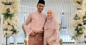 Mira Filzah Ambil Kelas Antenatal, Dah Sarat Tapi Masih Kuat Kerja Dari Pagi Sampai Malam