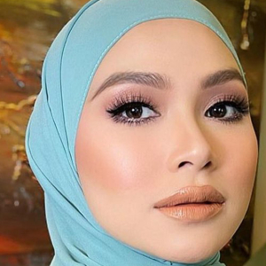 ‘Pasti Ke Nak Panggil Perempuan Buncit Ni”- Anzalna