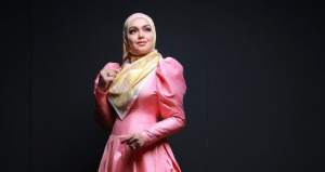 329 Anugerah- Siti Nurhaliza Tersenarai Top 100 Most Awarded Musician Of All-Time, Celine Dion Pun Kalah