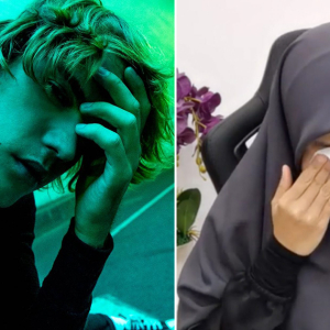 Konsert Justin Bieber: Ustazah Asma Bimbang Ibu Bapa, Anak Tak Sempat Taubat Sebelum Mati