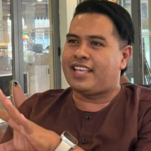 Ada Pelakon Merungut Susah Dapat Job, Pengarah Mengaku Dah Ada Senarai Artis Kegemaran