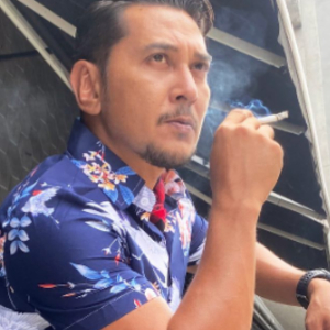 "Orang Tamak Selalu P*kim*k- Fezrul Khan Bengang Tiga Kali Batal Shooting, Siapa Aktres BBNU Buat Perangai Tu?