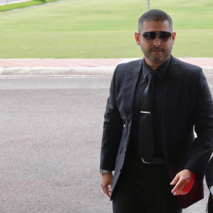 Populasi Belia ‘Berpendidikan Tetapi Menganggur’ Akan Bertambah - TMJ