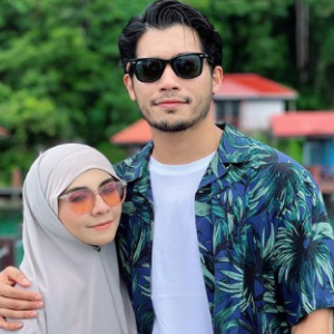 Pecut Balik Dari Set Shooting- Yusuf Bahrin Panik Tengok Muka Zizi Kirana Pucat, Menggigil Badan!