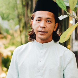 Hazama Berlakon Sebab Nak Jadi Pengarah Filem, Jadikan Mawi Sebagai Inspirasi