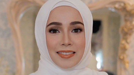 Amira Othman Tak Tertekan Ditanya Bila Nak Kahwin - Tempatan - Portal