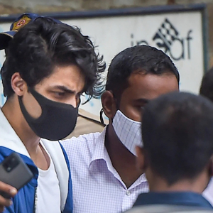 Kebenaran Menang, SRK Lega Semua Pertuduhan Terhadap Anak Digugurkan