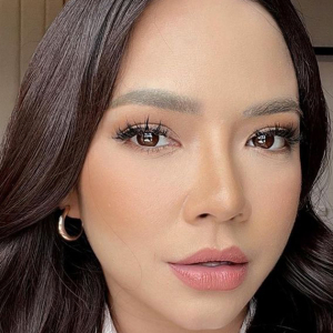 Tak Ikut Pergi Sabah, Puteri Zarith Tak Kawan Nora Danish Dah Ke?