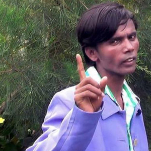 Hero Alom Jejaka Paling Kacak Di Bangladesh Jadi Rebutan Artis