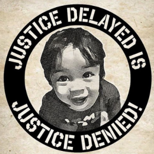"Hari Tu Hakim Emergency Leave, Hari Ini Berkursus Pulak!’"– Netizen Naik Berang Mahkamah Tangguh Kes Baby Syifaa