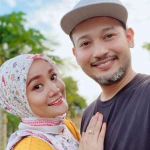 "Kurangkan Sikit Makan Telur, Banyakkan Makan Kismis,"-Fadzil Zahari