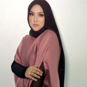 Shila Amzah Dituduh Gatal Nak Berlaki, "Relakslah, Jangan Tunjuk Sangat, Cuba Matang Sikit"