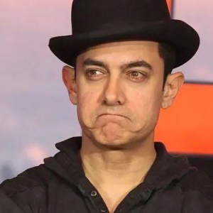 Kalau Betul Aamir Khan Pelakon Bermasalah, Takkan Mampu Bertahan Dalam Industri?