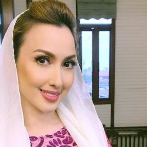 Maria Farida Akui Ada Banyak Kes Gangguan Seksual Di Set Penggambaran