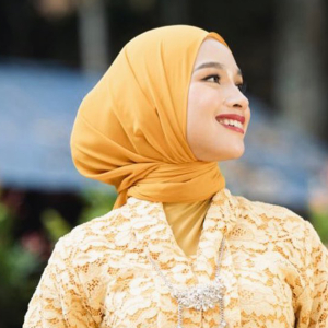 'Salah Ke Saya Bantu Wanita Dapat Tenaga Lebih?' - Tya Ariffin Sedih Keberkesanan Jamu Dipertikai