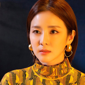 Masalah Perempuan! Sebelum Keluar Rumah, Sandara Park Mesti Cuba 10 Helai Baju Dulu