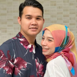 Suami Marah Nadya Syahera Mengadu Di Socmed- "Saya Nak Perhatian, Bukan Duit Je"