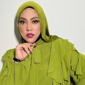 Nilai Kekayaan Shila Amzah Asd50 Juta? 'Hisy, Mustahillah!'