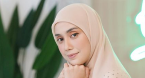 "Dulu Nak Dapat Sejuta Senang Je,"-Jumlah Pengikut Mia Ahmad Makin Menurun