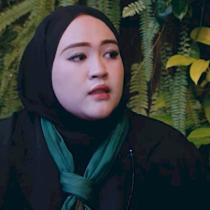 Dendam Pada Orang Tua, Wanita 'Share' Pengalaman Belajar Ilmu Hitam