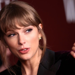 Taylor Swift Dikecam Peminat Jadi Penyumbang Terbesar Pencemaran CO2