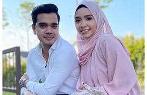 "Terbaik, Padu, Rasa Puas Hati Dengar!"-Lakonan Penuh Emosi Ummi Nazeera Raih Pujian Ramai