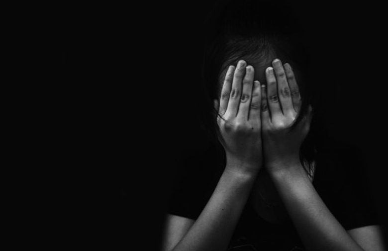 Remaja 15 Tahun Hilang Sejak Aidilfitri, Ditemui Menyorok Dalam Rumah Kosong Sebab Hamil