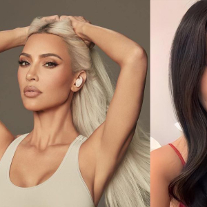 Guru Tak Menyesal Berhabis Ratusan Ribu Demi Menyerupai Kim Kardashian