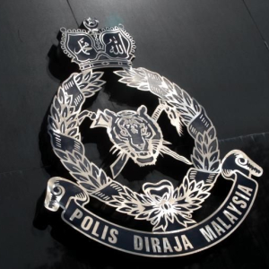 PDRM Nafi Keluar Mesej Dakwa Aktiviti Jenayah Guna Kanak-kanak Jalanan