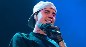 Meraunglah Peminat Malaysia, Justin Bieber Batal Konsert