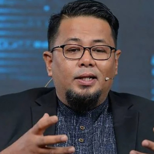 'Tiada Penjara VIP, Hanya Tilam Nipis Dan Selimut, Makanan Pun Semua Sama Je'