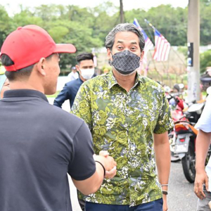 Beri Cuti Khas Pekerja Jalani Saringan Kesihatan Setiap Tahun