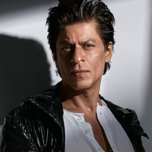 Gangster India Tak Jadi Bunuh Shah Rukh Khan Sebab Terlalu Baik