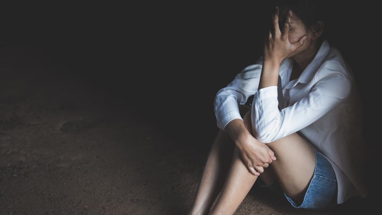 Rakan Tonton Gadis Diperkosa Di Asrama, Pengarah Sekolah Pujuk Terima Pampasan Tutup Mulut
