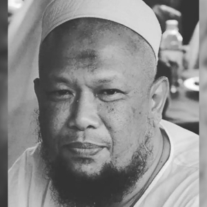 Keluarga Bob Lokman Bakal Terima Rumah Bernilai RM75,000