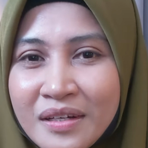 Ustazah Asma Bagi Tip 'Dating Halal'