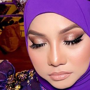 Mustahil Buat Dalam Masa 3 Minggu Lagi, Noraniza Tangguh Konsert Sebab Belum Bersedia