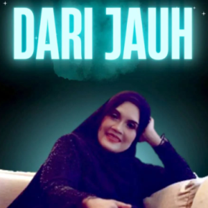 "Seriuslah Macam Picsart Je?" Cover Single Baharu Aishah Dikutuk