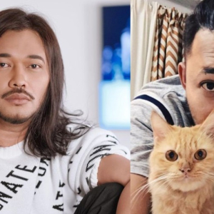 "Satu Persatu Anak Saya Mati Mengejut", Karl Shafek Panik 7 Ekor Kucing Mati Tanpa Sebarang Simptom