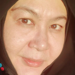 'Saya Tak Nak Jadi Syaitan Bertopengkan Manusia' - Erma Fatima Fatima Terima Banyak DM Maki-maki