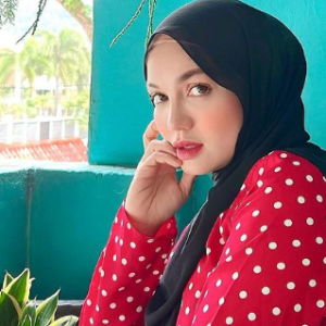 Jaga-Jaga Ira kazar, Puteri Sarah Dah 'Serbu' JAWI! "Puas Hati Dapat Penjelasan, Tunggu Tindakan Selanjutnya"