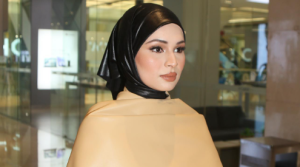 L*hanat, B*ngang- Tak Padan Imej Muslimah, Izara Aishah Dikutuk Suka Mencarut! Pertahan Neelofa Sebab Nak Tumpang Glamour?