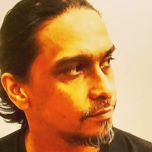 'Penyanyi Legend Tak Patut Masuk Program Realiti, Makan Elaun Mingguan' - Damian Mikhail