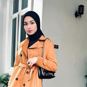 Memori Perit Tya Ariffin Pernah Hilang Kereta, Rumah Dan Tanah Ibu Ditipu Ahli Politik