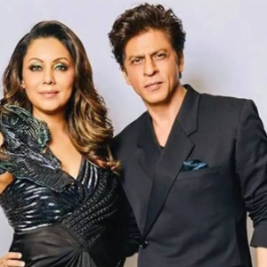 Shah Rukh Khan Ragu Dengan Isteri- Tak Suka Budak-Budak, Macam Mana Nak Jadi Ibu Yang Baik?