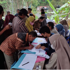 Jadi Jutawan Segera- Orang Kampung Tak Jadi Pertahan Tanah, Terliur Harga Jualan Hampir Cecah RM3 Juta