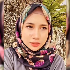 'Kenapa Tak Masukkan Gambar Cantik?' - Mila Jawab Dakwaan Pengantin Isu Jurugambar Hauk