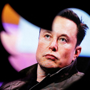 Elon Musk Nafi Nak Pecat Sebahagian Besar Pekerja Twitter