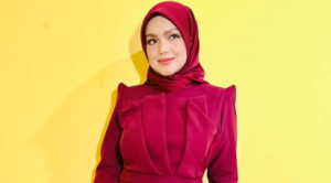 Vokal Siti Nurhaliza Semakin Teruk? Nafas Pendek, Susah Nak Capai Nada Tinggi